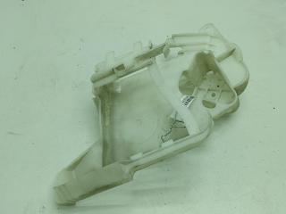 прочая запчасть Volkswagen Passat B6 2007, 1.9 л., дизель, МКПП, чёрный, универсал, 3C0837867B