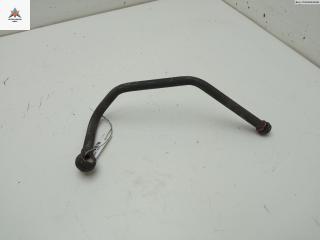 трубка охлаждающей жидкости Volvo S80 1 поколение 2001, 2.4 л., бензин, АКПП