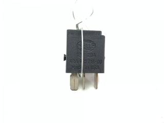 реле (прочие) Mercedes-Benz M-Class ML W163 2002, 2.7 л., дизель, МКПП, синий, внедорожник 5 дв., 0025421119