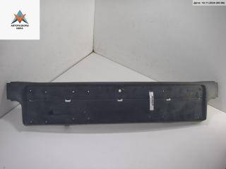 бленда BMW 3 серия E36 1996, 1.8 л., бензин, МКПП, красный, универсал, 8165146