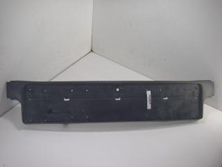 бленда BMW 3 серия E36 1996, 1.8 л., бензин, МКПП, красный, универсал, 8165146