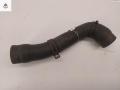 патрубок (трубопровод, шланг) Skoda Octavia mk1 (A4 1U) 2001, 1.6 л., бензин, МКПП, серый, универсал, 1J0122101AG - фото №2