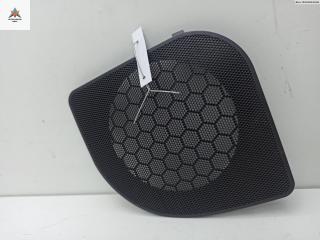 Сетка (решетка) динамика Opel Zafira 1 поколение (A) 2000, 1.8 л., бензин, МКПП, серый, минивэн, 90580280