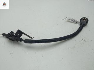 датчик детонации Hyundai Atos 2 поколение 2005, 1.1 л., бензин, МКПП, серый, хетчбэк 5 дв., KKS00