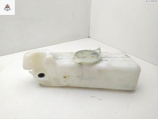 бачок омывателя Mercedes-Benz C-Класс W202/S202 [рестайлинг] 1998, 2.0 л., бензин, универсал, 2028980220