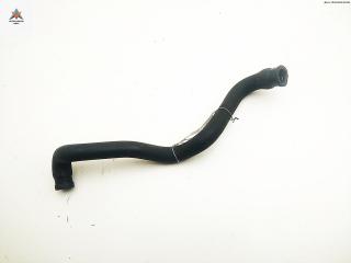 патрубок (трубопровод, шланг) BMW 3 серия E36 [рестайлинг] 1997, 1.6 л., бензин, МКПП, зелёный, хетчбэк 3 дв., 1247398