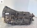 КПП автоматическая (АКПП) BMW 5 серия F07/F10/F11 2012, 2.0 л., дизель, АКПП, белый, универсал, 76642242 - фото №2