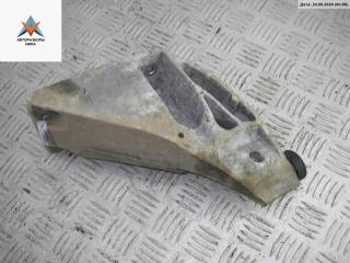 кронштейн двигателя BMW X5 E70 2008, 3.0 л., дизель, АКПП, серый, внедорожник 5 дв., 22116772680