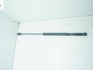 амортизатор стекла багажника Ford Kuga 1 поколение 2009, 2.0 л., дизель, МКПП, синий, внедорожник 5 дв., 8V41S406A10BB