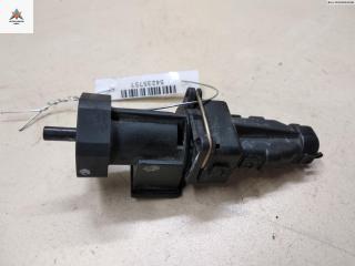 датчик скорости Kia Rio 2 поколение 2006, 1.5 л., дизель, МКПП, серый, хетчбэк 5 дв.