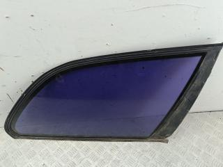 стекло (иные) BMW 5 серия E39 1999, 2.5 л., бензин, МКПП, красный, универсал