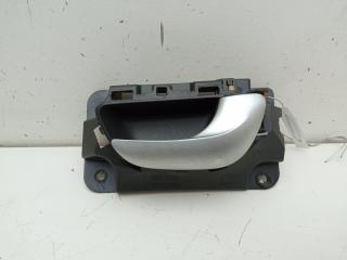 ручка внутренняя задняя правая Volvo S80 2000, 2.9 л., бензин, АКПП, красный, седан, 09170046