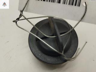 Патрон лампы указателя поворота Ford Mondeo 3 поколение [рестайлинг] 2003, 2.0 л., дизель, МКПП, серый, универсал