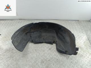 Подкрылок задний правый BMW 5 серия E60/E61 2005, 2.5 л., бензин, универсал, 7061246