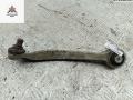 рычаг передний правый Audi A6 4B/C5 2000, 2.5 л., дизель, АКПП, серый, универсал, 8E0407506A - фото №2