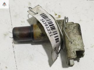 датчик распредвала Peugeot 406 1 поколение [рестайлинг] 2000, 3.0 л., бензин, АКПП, серый, купе, 9631605980