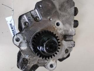 ТНВД Mitsubishi Colt 6 поколение (Z20/Z30) 2006, 1.5 л., дизель, МКПП, чёрный, хетчбэк 3 дв., 0445010120