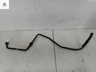 прочая запчасть Audi A6 4B/C5 [рестайлинг] 2003, 2.5 л., дизель, МКПП, серый, универсал