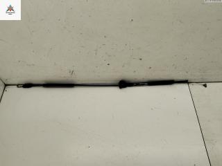 Трос двери задней Skoda Fabia 1 поколение (6Y) 2003, 1.4 л., бензин, МКПП, синий, хетчбэк 5 дв., 6Y6839099C