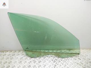 стекло двери передней правой BMW X3 E83 2004, 3.0 л., дизель, МКПП, серый, внедорожник 5 дв., AS2