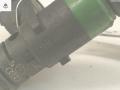 форсунка SEAT Ibiza 3 поколение 2005, 1.2 л., бензин, МКПП, серый, хетчбэк 5 дв., 03E906031 - фото №2