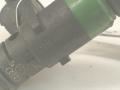 форсунка SEAT Ibiza 3 поколение 2005, 1.2 л., бензин, МКПП, серый, хетчбэк 5 дв., 03E906031 - фото №2