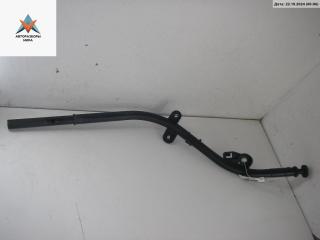 щуп двигателя BMW 3 серия E90/E91/E92/E93 2007, 2.0 л., дизель, МКПП, жёлтый, универсал, 7797999