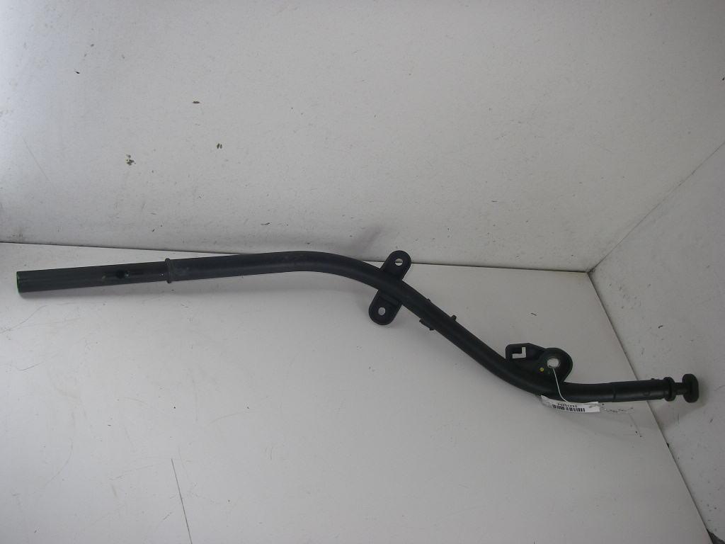 щуп двигателя BMW 3 серия E90/E91/E92/E93 2007, 2.0 л., дизель, МКПП, жёлтый, универсал, 7797999 - фото №1