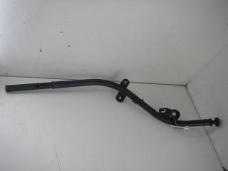 щуп двигателя BMW 3 серия E90/E91/E92/E93 2007, 2.0 л., дизель, МКПП, жёлтый, универсал, 7797999