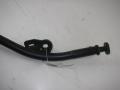 щуп двигателя BMW 3 серия E90/E91/E92/E93 2007, 2.0 л., дизель, МКПП, жёлтый, универсал, 7797999 - фото №2