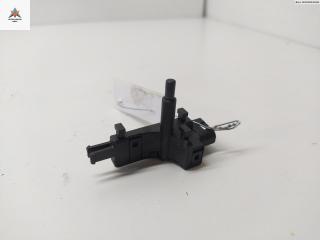 Датчик включения заднего хода (лягушка) Mercedes-Benz E-Класс W210/S210 1995, 2.3 л., бензин, МКПП, серый, седан, 2025450114