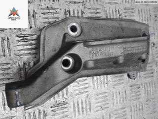кронштейн двигателя Skoda Fabia 1 поколение (6Y) 2002, 1.4 л., бензин, МКПП, серый, универсал