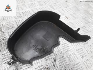 защита (кожух) ремня ГРМ Volkswagen Golf 4 поколение 2002, 1.6 л., бензин, МКПП, чёрный, хетчбэк 5 дв., 036109121G