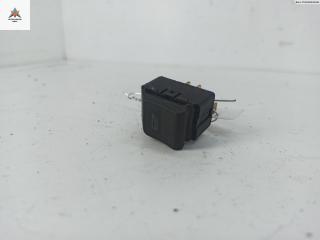 кнопка стеклоподъемника переднего правого Audi A4 B5 1997, 1.8 л., бензин, АКПП, синий, универсал, 4D0959855