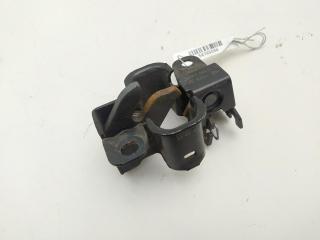 замок капота Mercedes-Benz C-Класс W203/S203/CL203 2001, 2.0 л., бензин, АКПП, серый, хетчбэк 3 дв., 2038800060