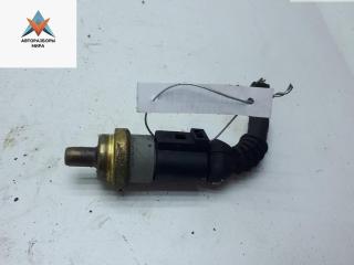 датчик температуры Volkswagen Touareg 1 поколение 2003, 4.2 л., бензин, АКПП, синий, внедорожник 5 дв.