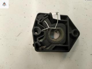 кронштейн радиатора Skoda Octavia mk1 (A4 1U) 2004, 2.0 л., бензин, МКПП, серый, универсал, 1J0121155E