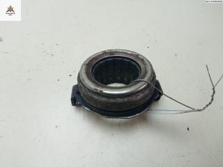 подшипник выжимной Mazda 6 GG 2003, 2.3 л., бензин, МКПП, серый, хетчбэк 5 дв., LF01-16-510, CBU543625J