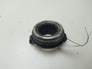 подшипник выжимной Mazda 6 GG/GY 2003, 2.3 л., бензин, МКПП, серый, хетчбэк 5 дв., LF01-16-510, CBU543625J