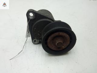 механизм натяжения ремня, цепи Mazda 6 GG 2004, 1.8 л., бензин, МКПП, серый, седан, 170608040468