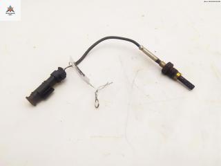 лямбда-зонд Mercedes-Benz A-Класс W169 2006, 2.0 л., дизель, 0051539328