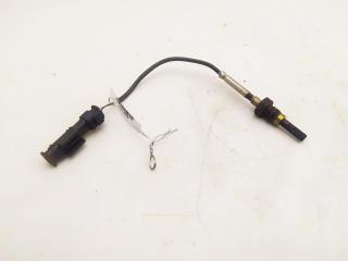 лямбда-зонд Mercedes-Benz A-Класс W169 2006, 2.0 л., дизель, 0051539328