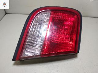 фонарь крышки багажника левый Mazda Xedos 9 1 поколение [2-й рестайлинг] 2000, 2.5 л., бензин, АКПП, серый, седан, TC91-51-3G0