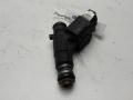 форсунка Volkswagen Golf-3 1996, 1.4 л., бензин, МКПП, красный, хетчбэк 3 дв., 030906031E - фото №2