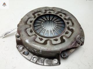 маховик Mitsubishi Lancer 9 поколение 2003, 1.6 л., бензин, МКПП, серый, универсал