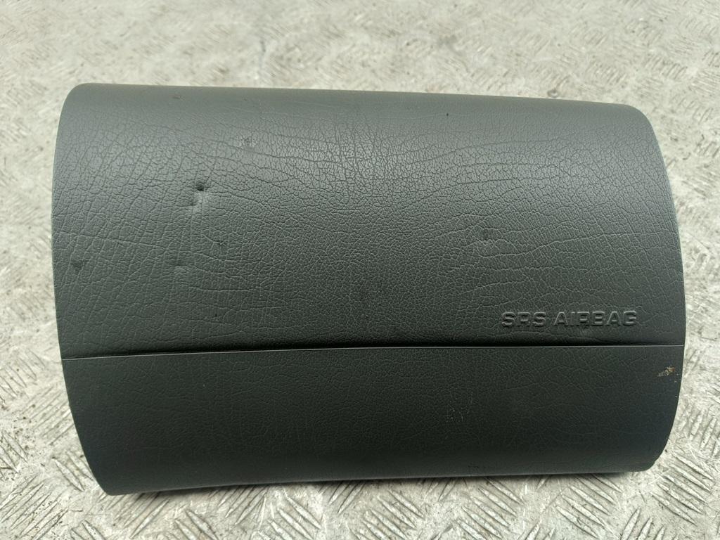 подушка безопасности пассажира Ford Galaxy 1999, 2.3 л., бензин, МКПП, серый, минивэн