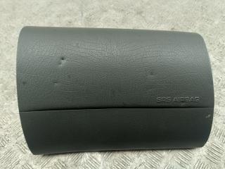 подушка безопасности пассажира Ford Galaxy 1999, 2.3 л., бензин, МКПП, серый, минивэн