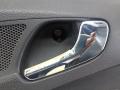 обшивка двери передняя правая Opel Corsa D 2007, 1.2 л., бензин, МКПП, серый, хетчбэк 3 дв., 13232891 - фото №2