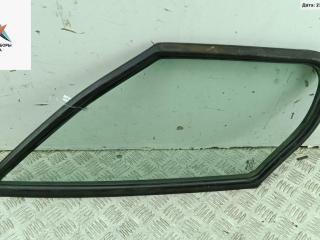 форточка передняя правая Peugeot Boxer 2 поколение [рестайлинг] 2004, 2.2 л., дизель, МКПП, серый, микроавтобус