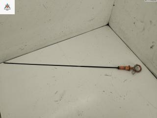 щуп двигателя Skoda Fabia 1 поколение (6Y) [рестайлинг] 2006, 1.4 л., дизель, МКПП, красный, универсал, 045115611